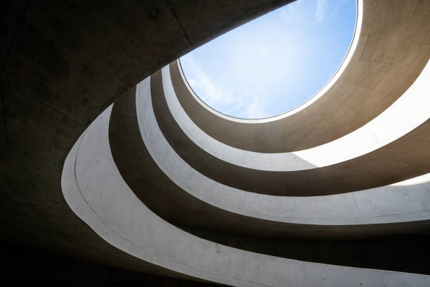 Best Best Concrete Contractor  in Mason, TN
